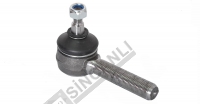 Tie Rod Rh-18 Mm