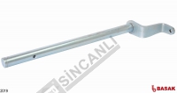 Brake Shaft