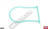 Cover Gasket