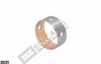 Camshaft Bush 1 Pc