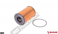 Fuel Filter Oem
