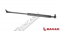 KAPORTA AMORTİSÖRÜ 1200N