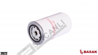 MOTOR YAĞ FİLTRE (2654407, 1104)