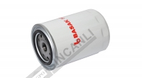 MOTOR YAĞ FİLTRESİ