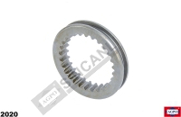 Synchronizer Ring Gear