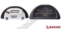 Digital Display