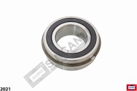 Bearing