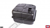 Fuel Tank Assy.
