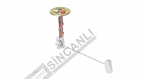 Fuel Sender Unit
