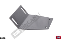 KOLTUK BAĞLANTI DEMİRİ KÜÇÜK (KOLTUK)