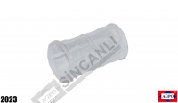 Fuel Tap Gauze Filter