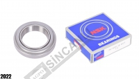 Clutch Bearing
