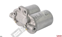 Duel Filter Assy. Sonalika