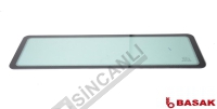 Glass