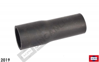 Hydraulic Oil