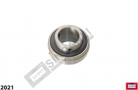 ÖN ÇEKER SAFT İÇ BİLYA FKAUCEL206