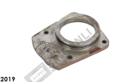 Gearbox