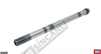 Driving Shaft