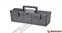 Tool Box