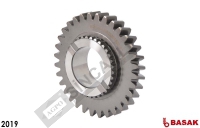 Gear