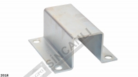 Fender Bracket