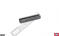 DEBRİYAJ AYIRMA ÇATAL PİMİ 10x45