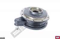 FREN GÖVDE SAĞ 1 .KALİTE