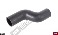 Radiator Inlet Hose