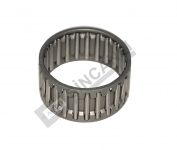 GERİ VİTES RULMAN 42x48x24