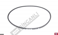 Fan Belt 9,5x1250