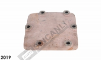 Gearbox