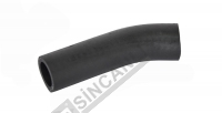 Hose - By Pass