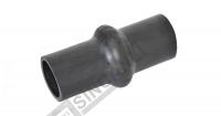 TERMOSTAT BOMBELİ HORTUMU