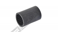 Radiator Hose Top