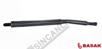 Exhaust Muffler