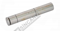 Reverse Gear Pin