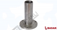 Input Shaft Housing -Long