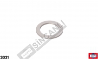 Crown Wheel&Pinion, Washer