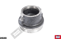 DEBRİYAJ KASNAK RULMAN YATAĞI