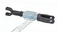 HİDROLİK DİK AYARLI KOL KOMPLE YM