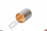 Bushing - Front Axle 40,0x45,0x55 Mm