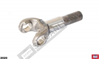 Axle Shaft 11 Cm