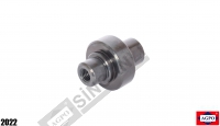 ÖN ÇEKER ÜST PİMİ BÜYÜK 25x28x68