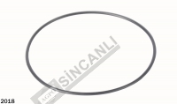 Liner Seal