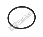 MOTOR YAĞ FİLTRE LASTİĞİ