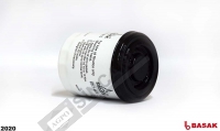 MOTOR YAĞ FİLTRESİ (0117 4416)