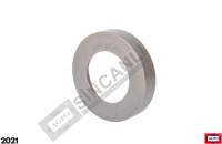 DEBRİYAJ RULMAN YATAĞI (LUC)