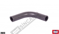 Radiator Lower Hose