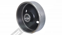 Brake Retainer-Thick