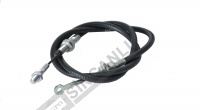 Hand Brake Wire